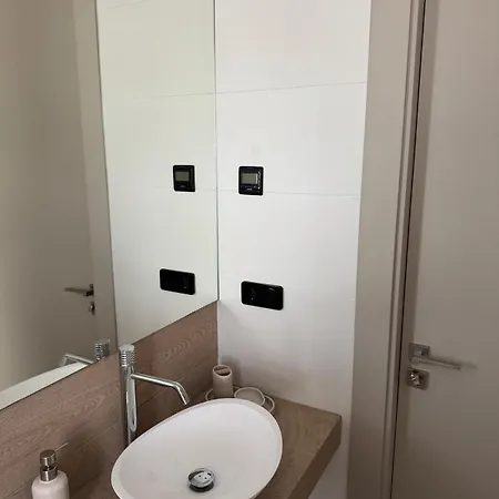 Casa Spaintastic - Luxe, Zwembad & Golf! Castillo de Montemar